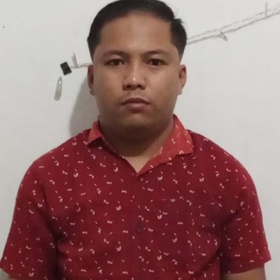 Team Member